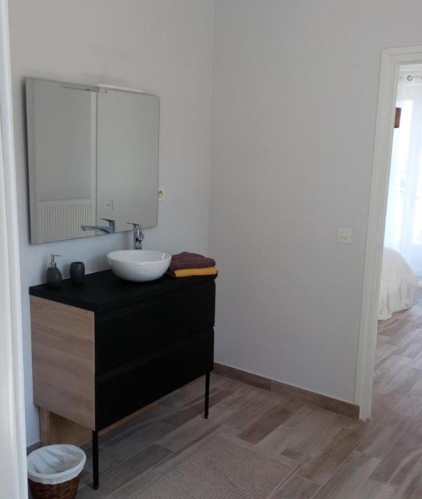 Photo of Others in Les Ardillats