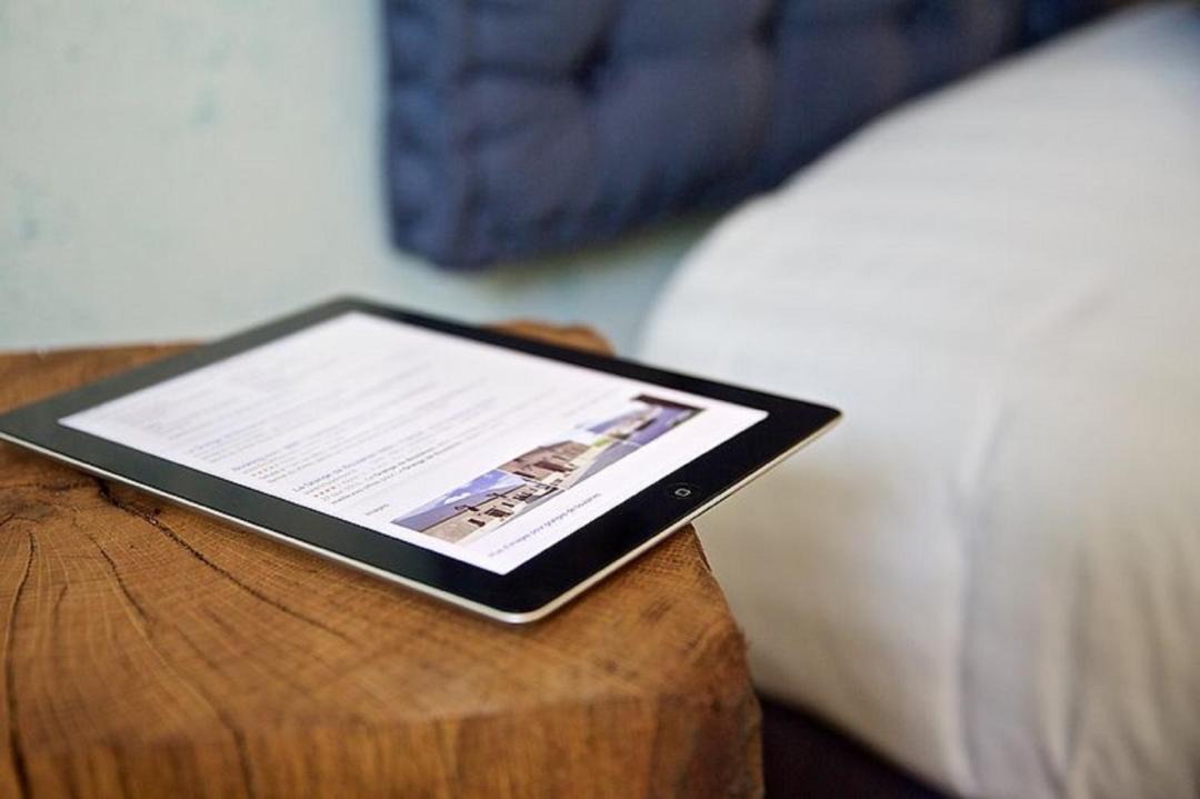 Photo of Others in Meru