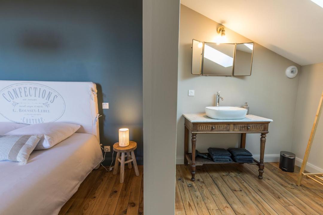 Photo of Others in Mont-de-Marsan