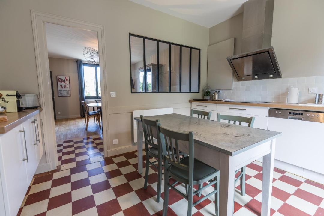 Photo of Others in Mont-de-Marsan