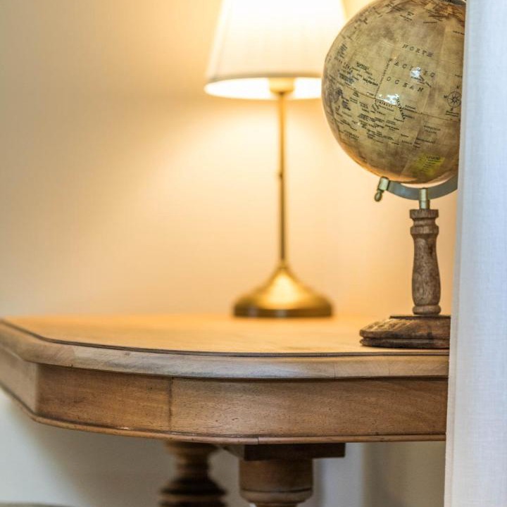 Photo of Others in Mont-de-Marsan