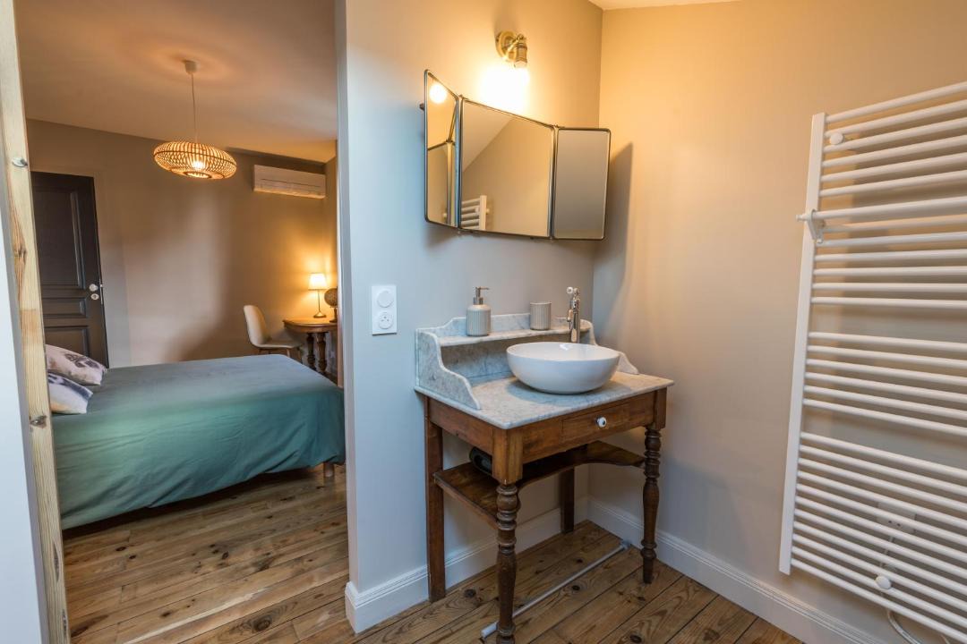 Photo of Others in Mont-de-Marsan