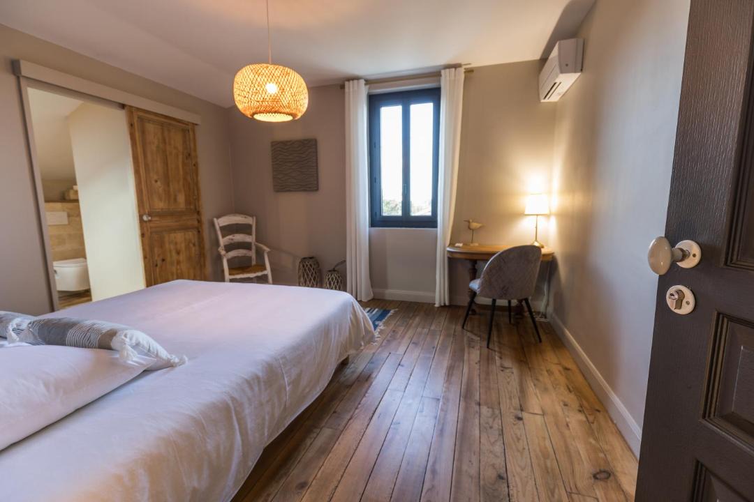 Photo of Others in Mont-de-Marsan