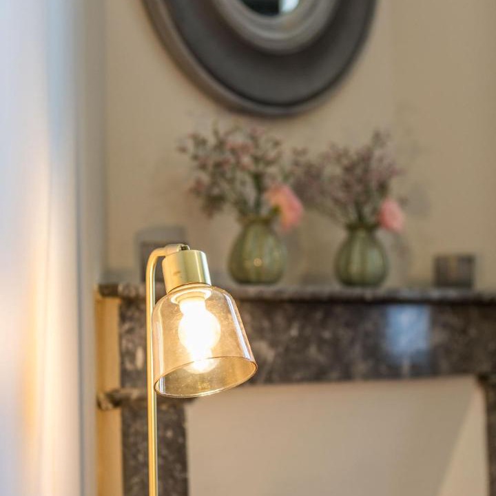 Photo of Others in Mont-de-Marsan