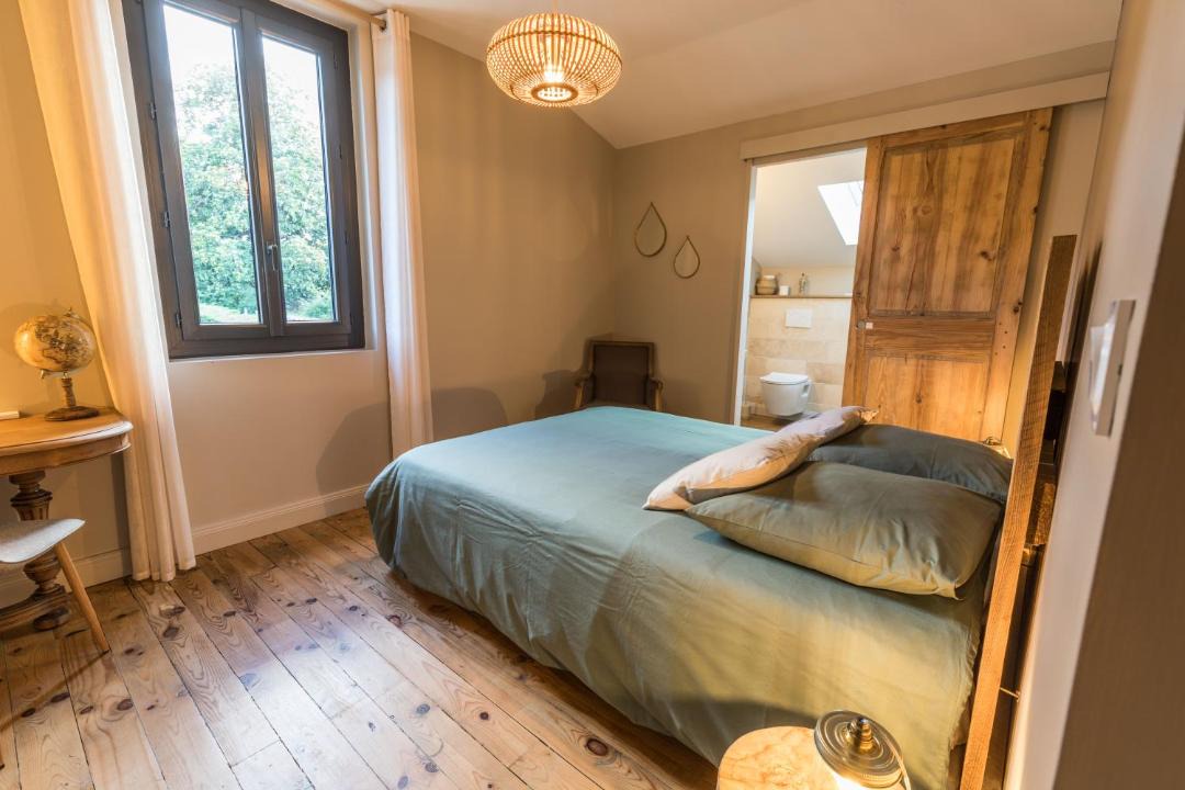 Photo of Others in Mont-de-Marsan