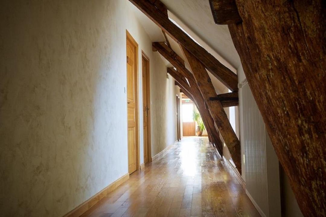 Photo of Others in Meru