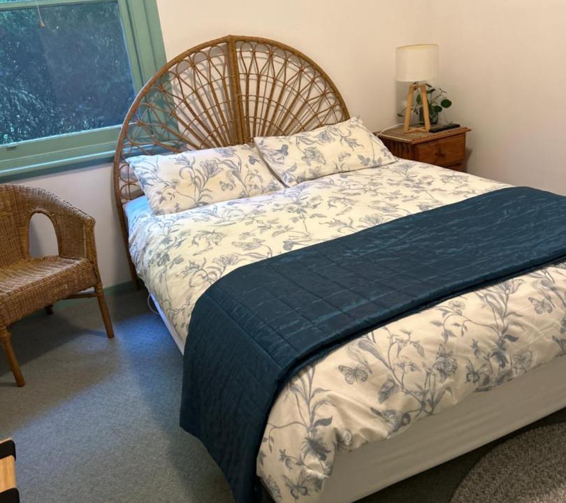 Photo of Bedroom in Birregurra