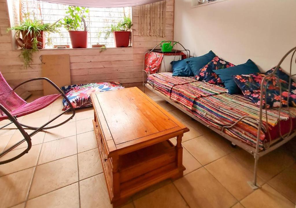 Photo of Others in Salses-le-Chateau