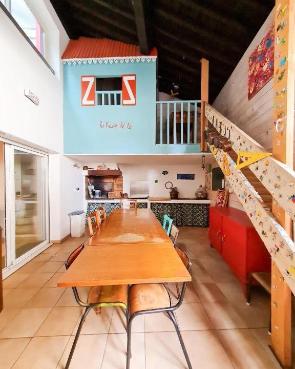 Photo of Others in Salses-le-Chateau