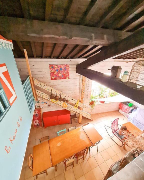 Photo of Others in Salses-le-Chateau