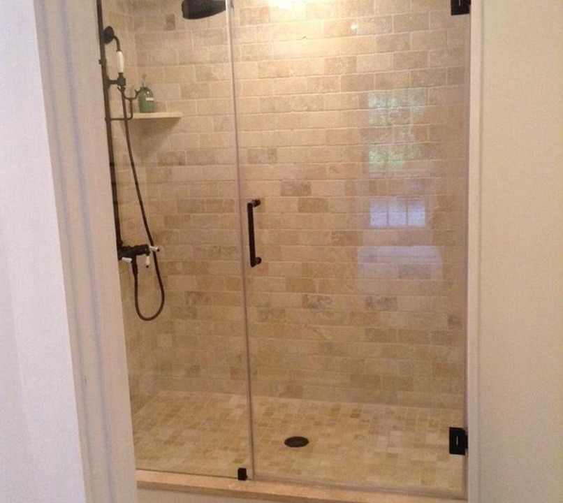 Photo of Bathroom in Old Chatham