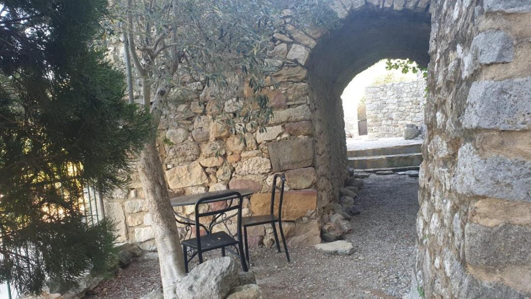 Photo of Others in Cornillon