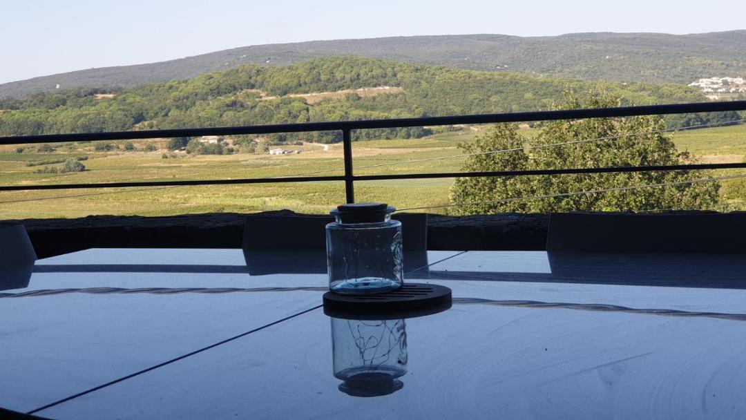 Photo of Others in Cornillon