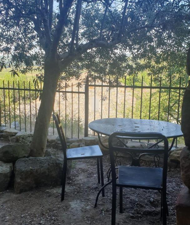 Photo of Others in Cornillon