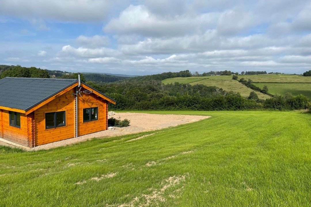 Photo of Others in Saint-Germain-des-Champs
