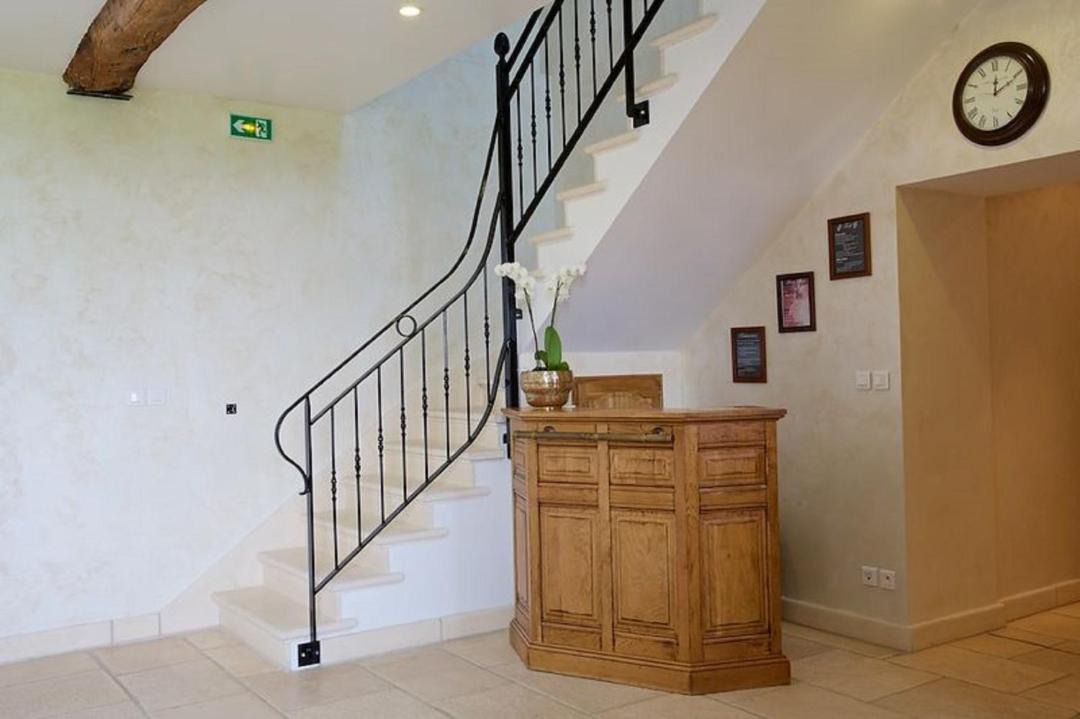 Photo of Others in Meru