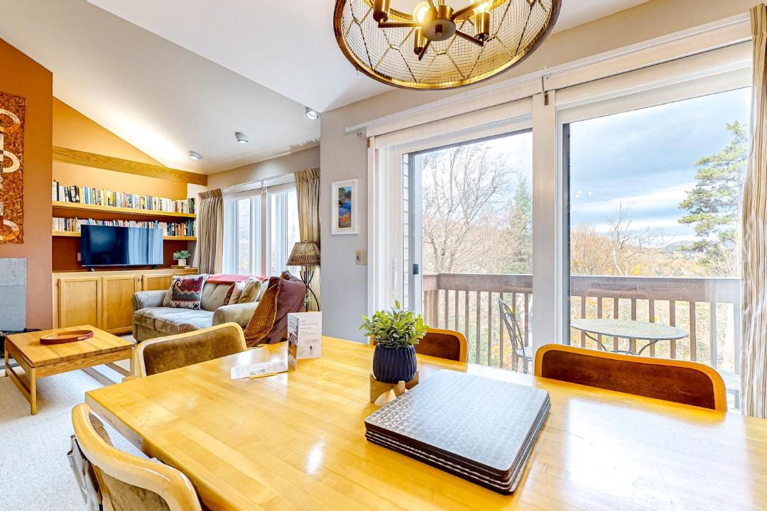 Photo of Others in Warren