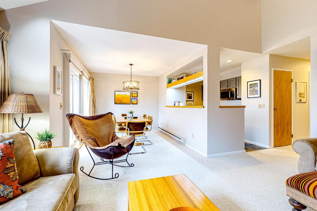 Photo of Others in Warren