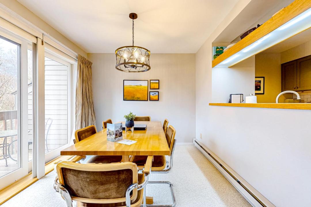 Photo of Others in Warren