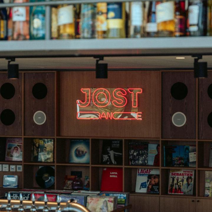 Photo of Others in Gambetta