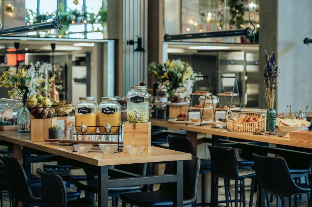 Photo of Others in Gambetta