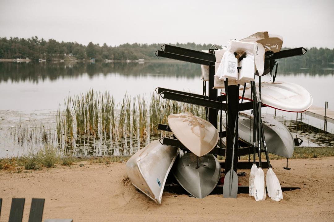 Photo of Others in Nisswa