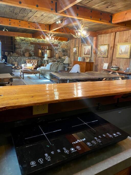 Photo of Others in Sutter Creek