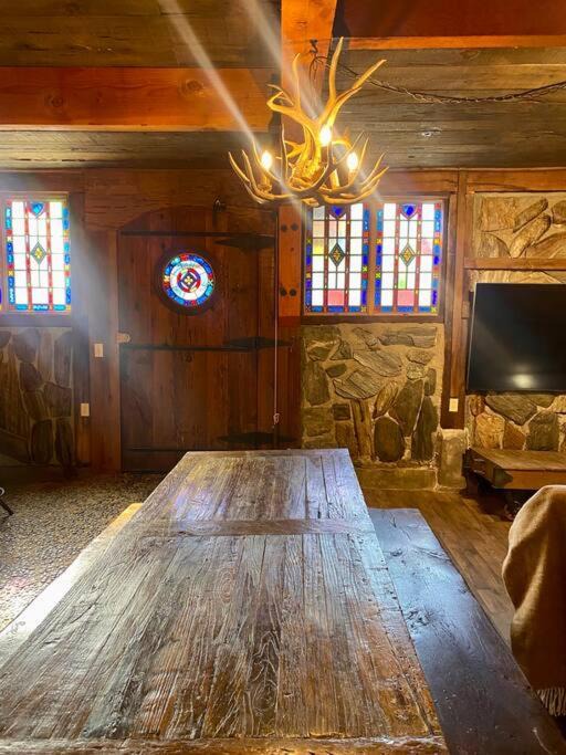 Photo of Others in Sutter Creek