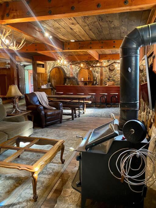 Photo of Others in Sutter Creek