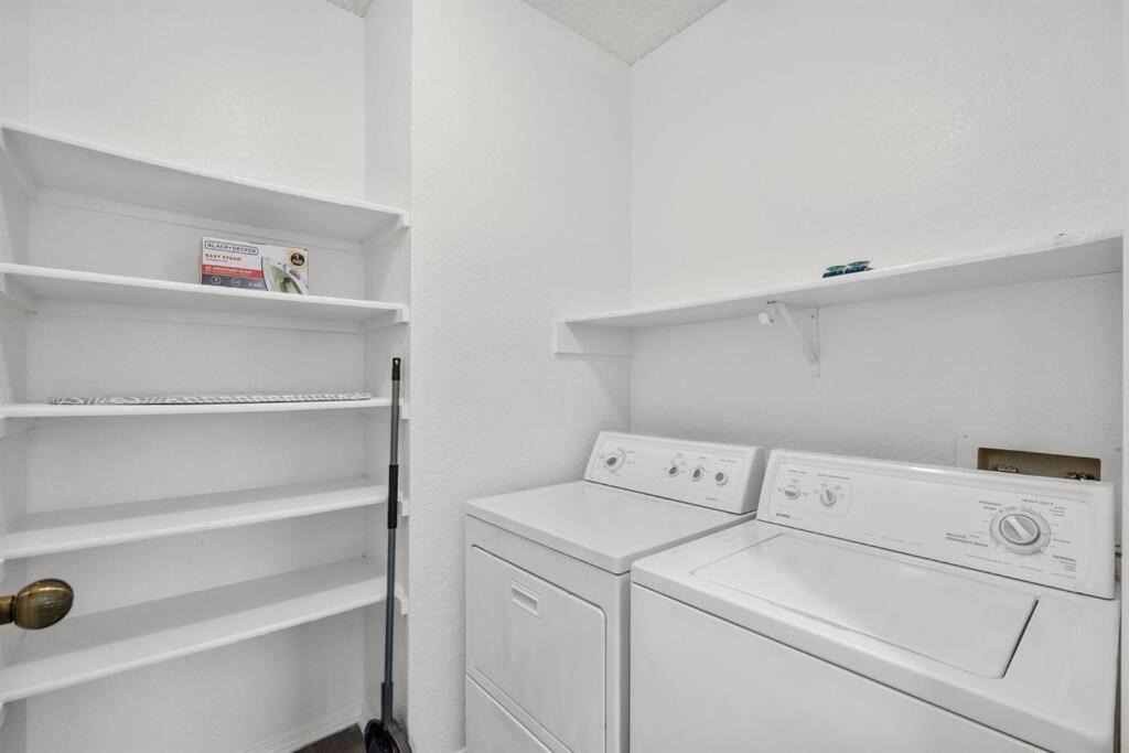 Photo of Others in Milwood