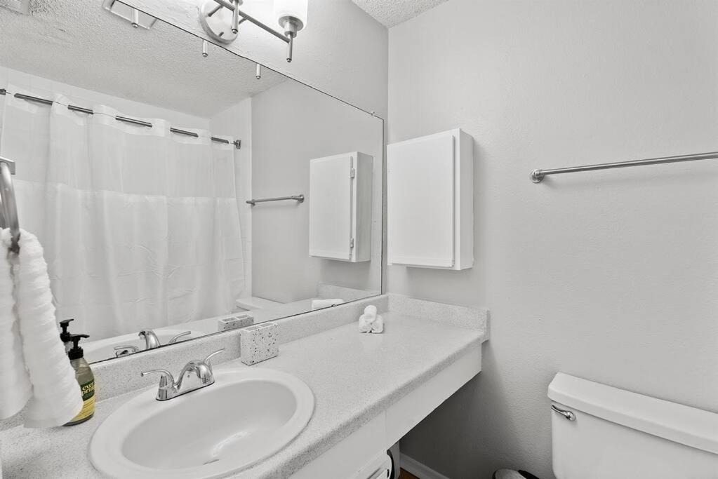 Photo of Bathroom in Milwood