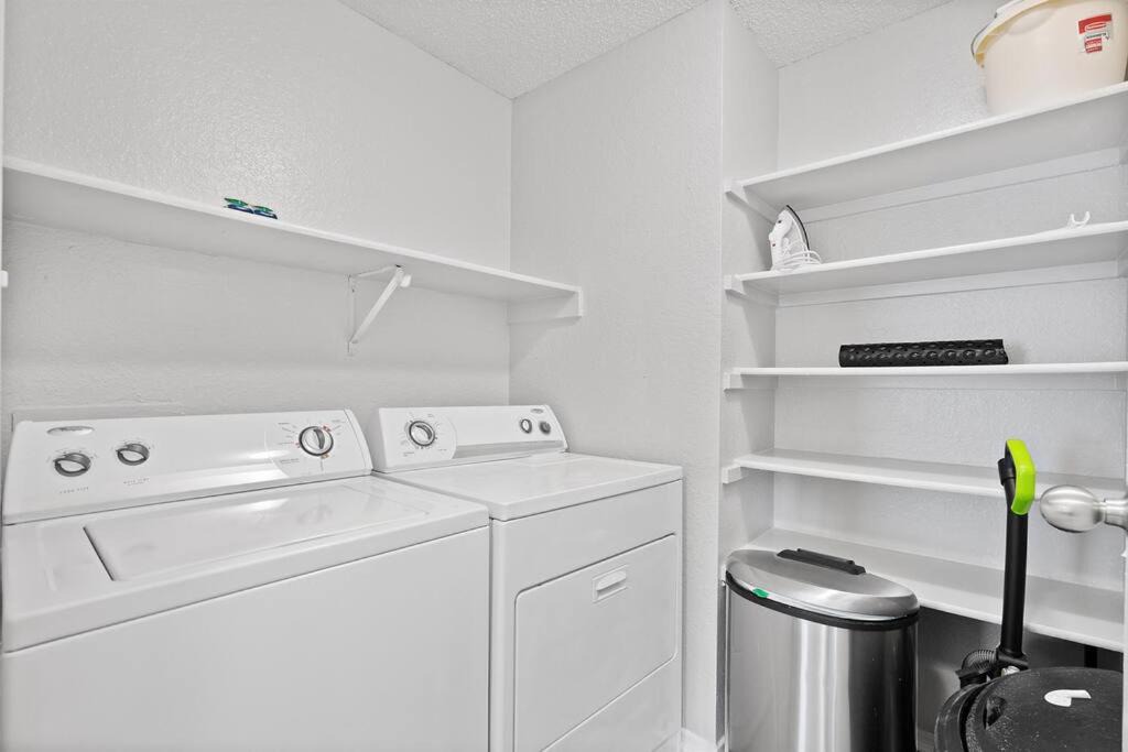 Photo of Bathroom in Milwood