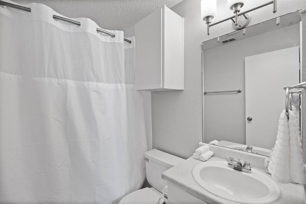 Photo of Bathroom in Milwood
