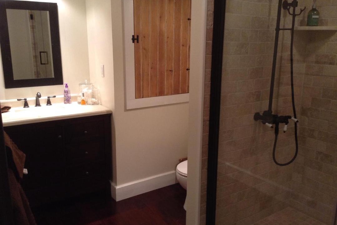 Photo of Bathroom in Old Chatham