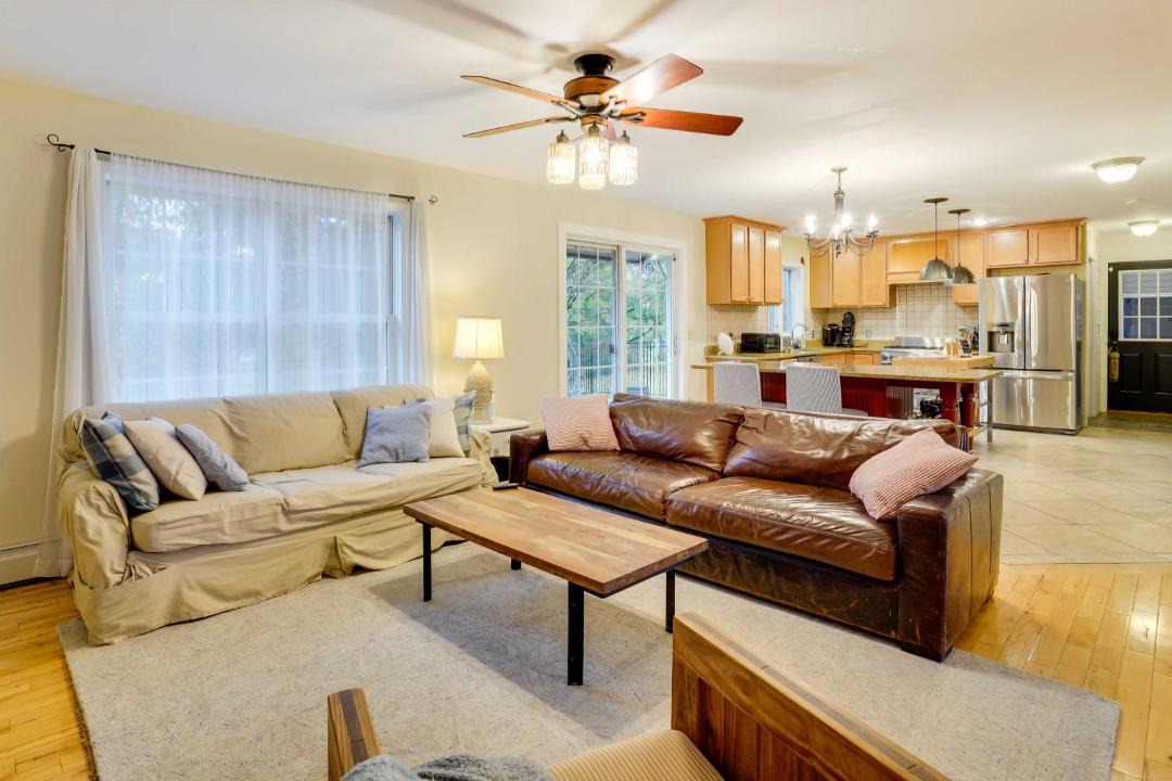 Photo of Others in Homer