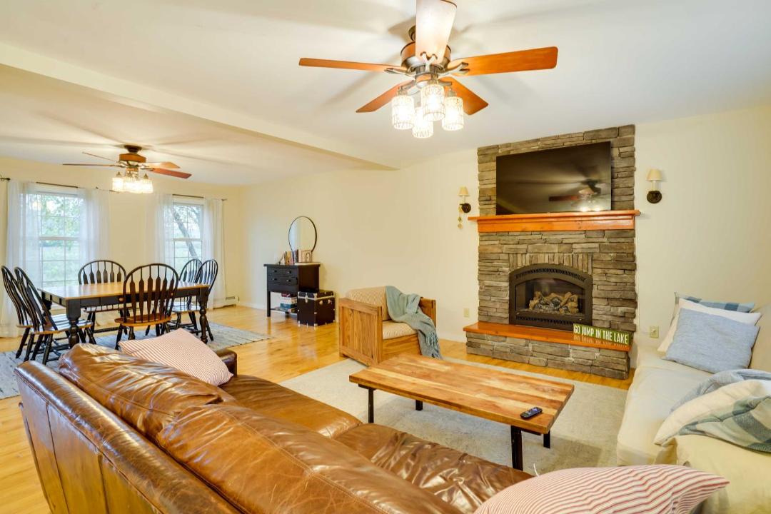 Photo of Others in Homer