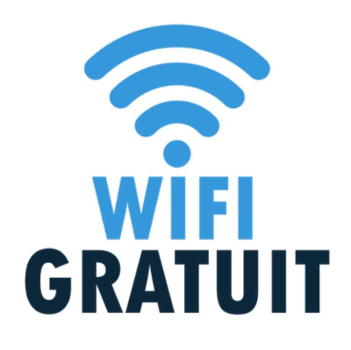 Photo of Buildings in Montlucon