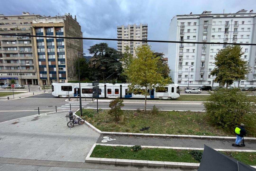 Photo of Others in Quartier des Eaux-Claires