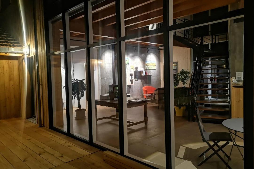 Photo of Others in La Chapelle-en-Vercors