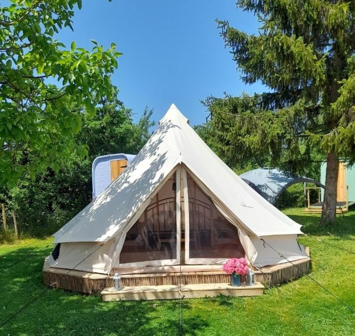 Photo of Others in Merignac