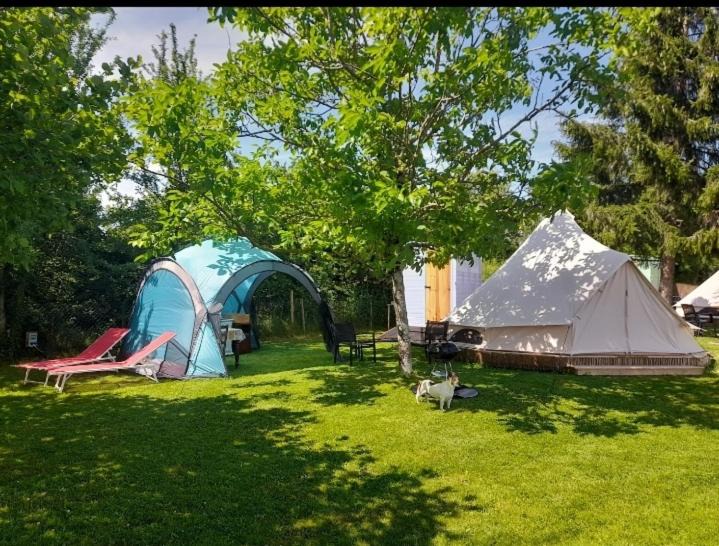 Photo of Others in Merignac