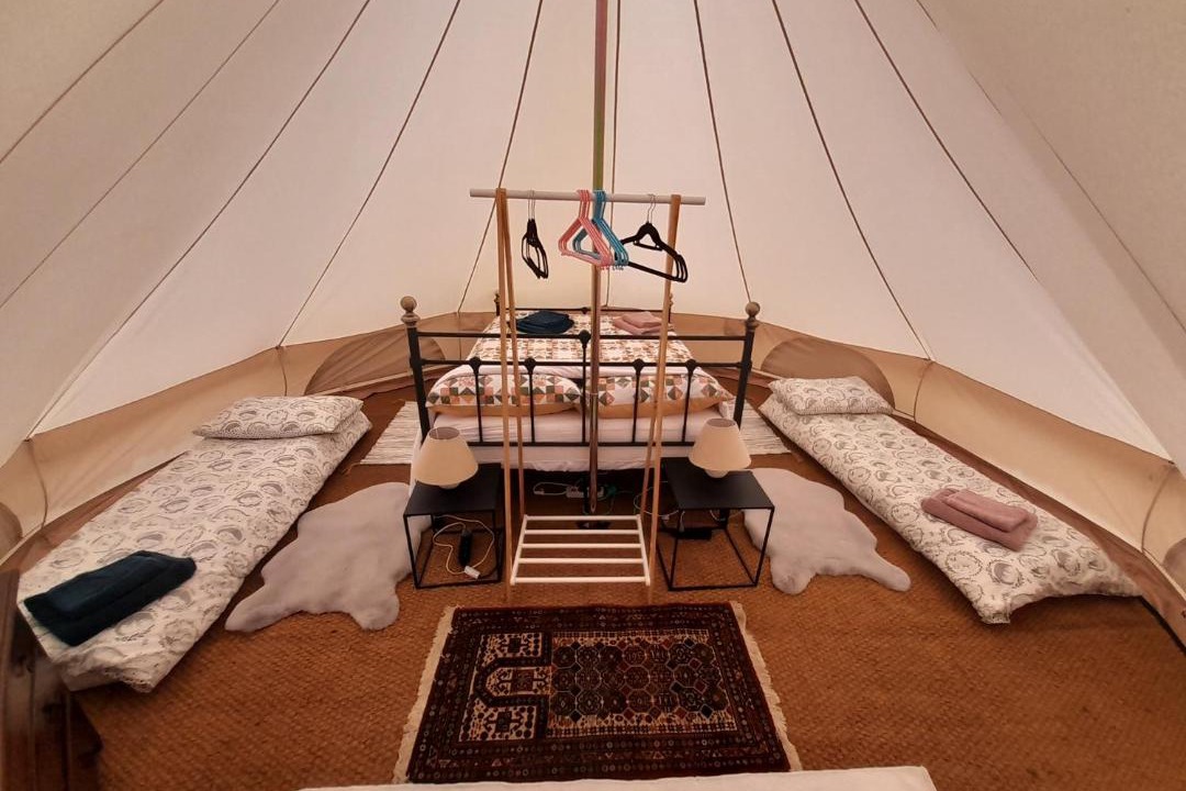 Photo of Others in Merignac