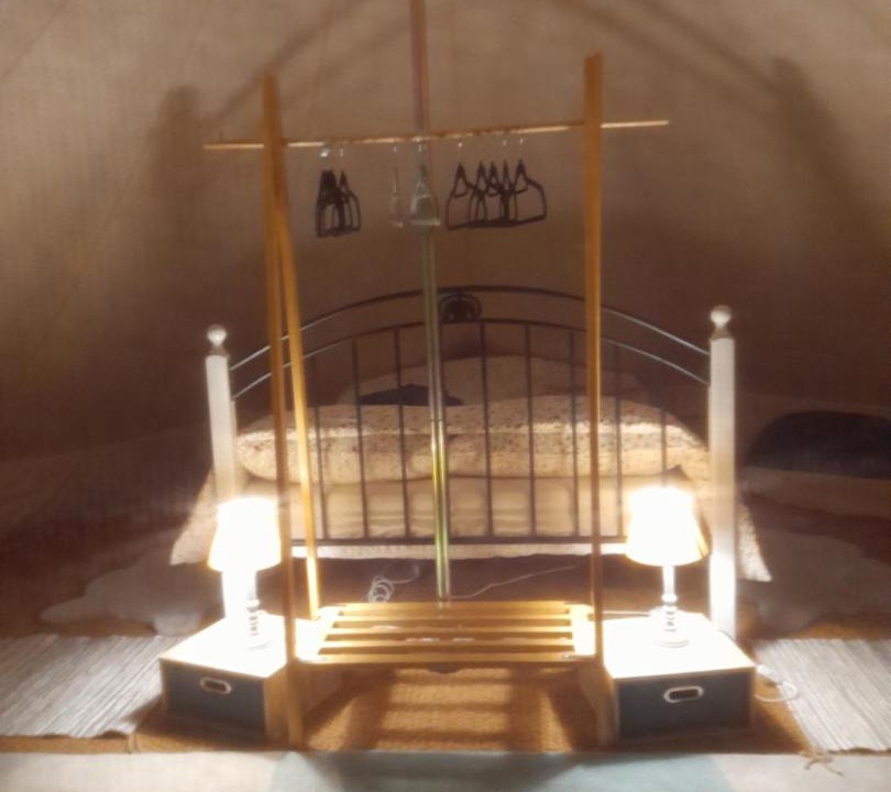 Photo of Others in Merignac