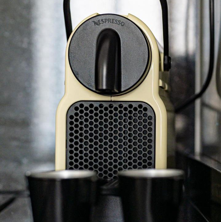 Photo of Others in Champagne-au-Mont-d'Or