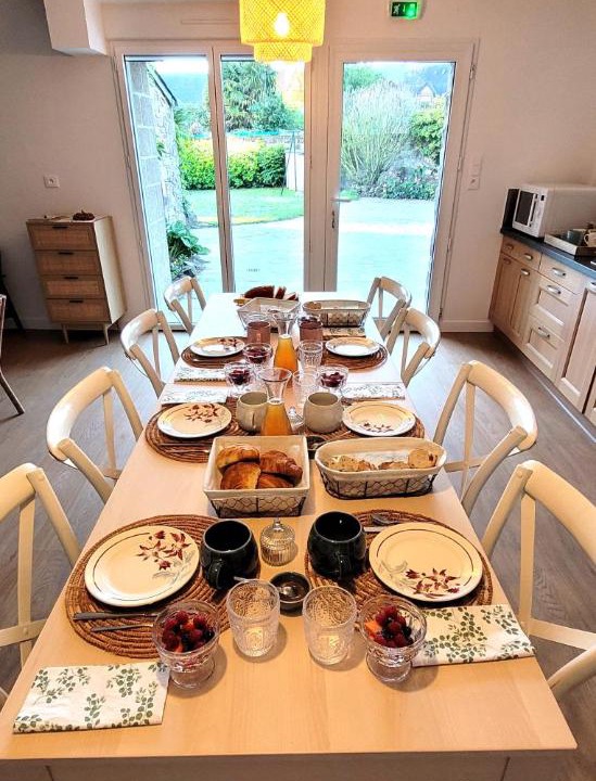 Photo of Others in Le Vivier-sur-Mer