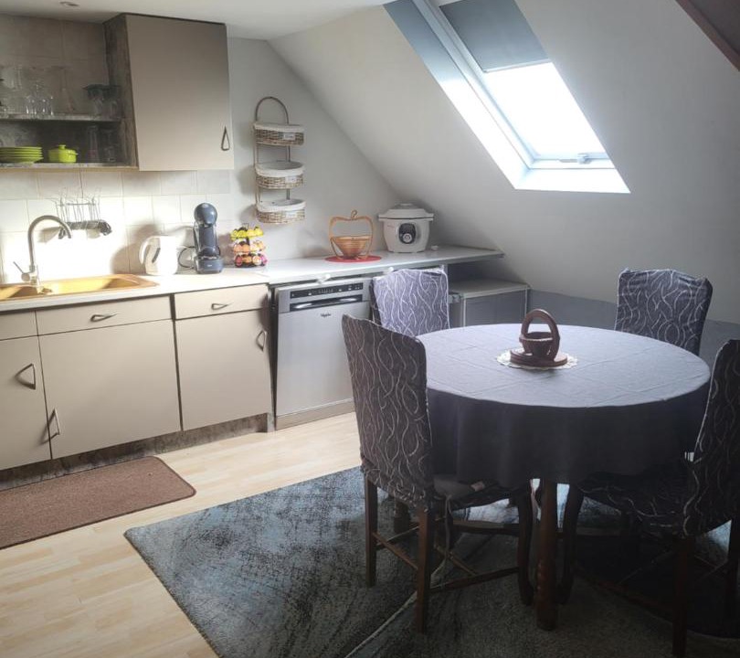 Photo of Others in Gundershoffen