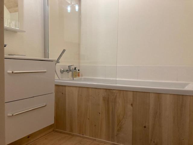 Photo of Others in Bezinghem