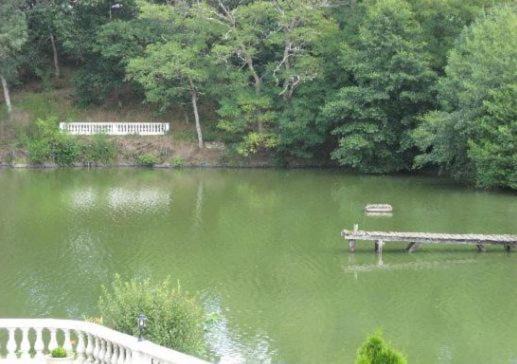 Photo of Others in Neufchatel-en-Saosnois