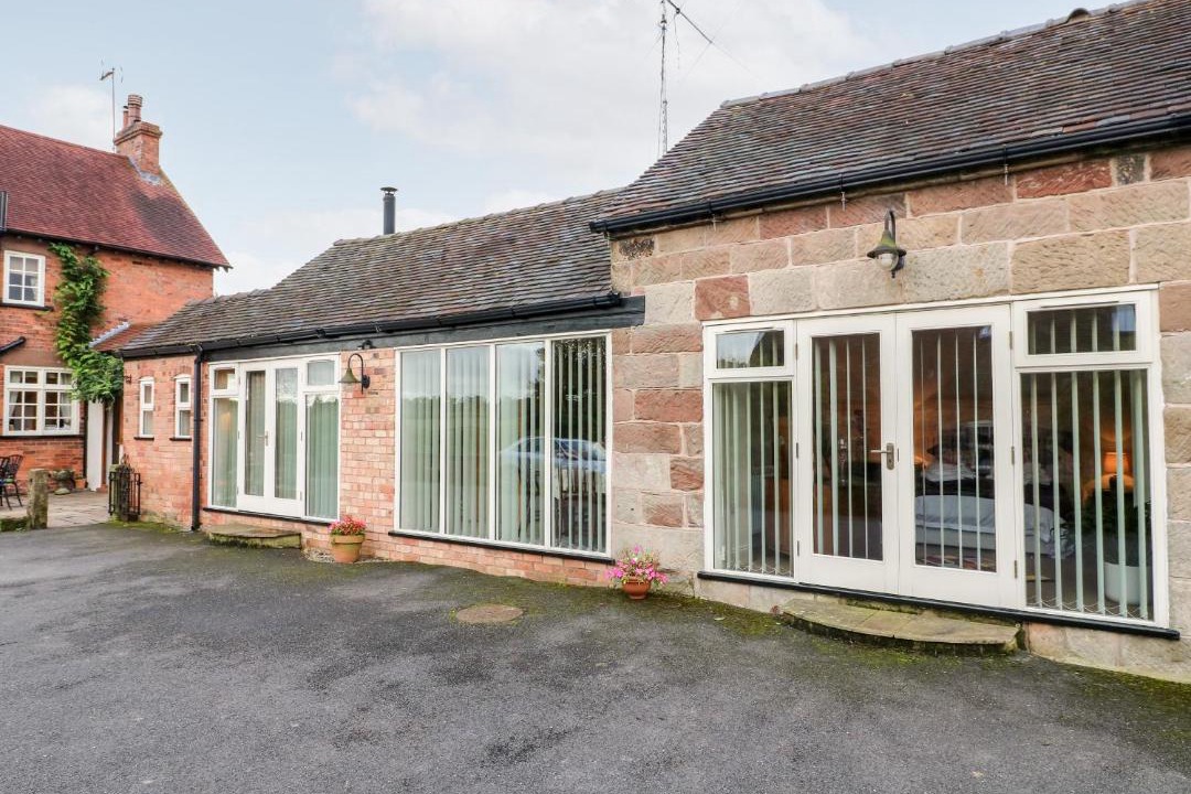 Photo of Others in Denstone