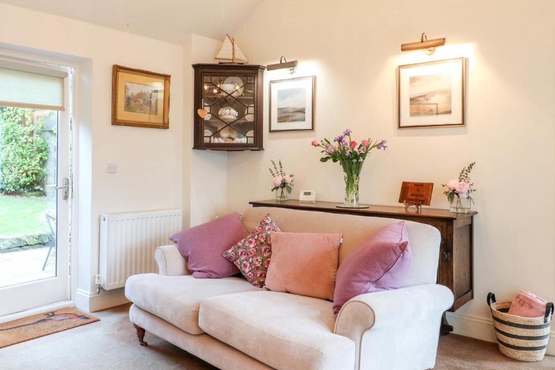 Photo of Others in Denstone